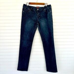 Hip Jeans Size 15